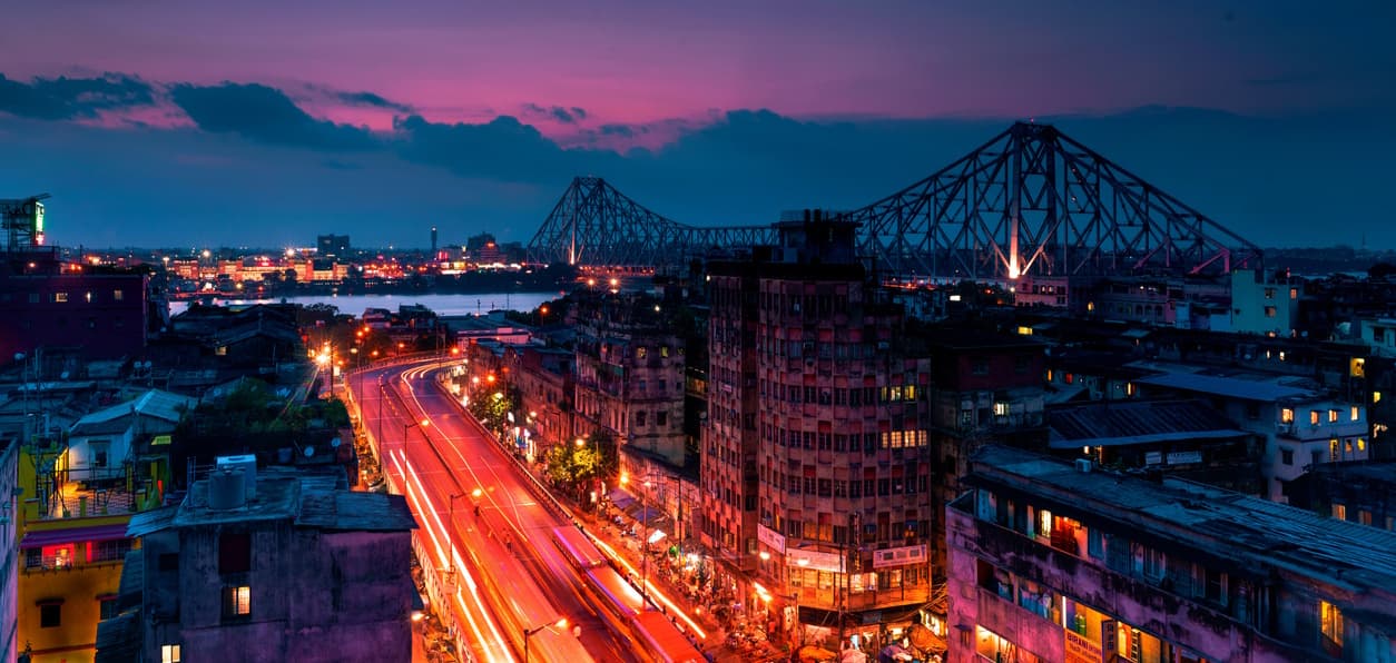 about.identity.kolkataTitle